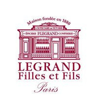 Legrand Filles Et Fils