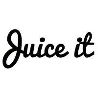 Juice It
