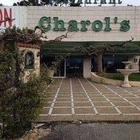 Charol's (le)