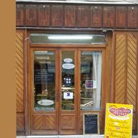 Boulangerie Du MarchÉ