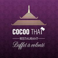 Cocoo Thaï