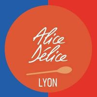 Alice DÉlice Lyon