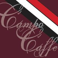 Campo Caffe