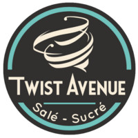 Twist Avenue
