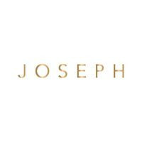 Cafe Joseph