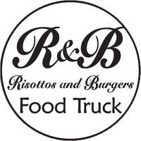 R&b Food Truck