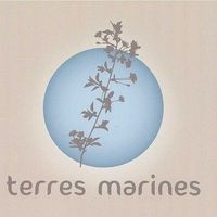 Terre Marine