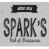 Spark's Pub Et Brasserie