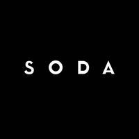 Soda Soul'n Spirits