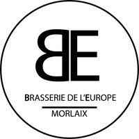 Brasserie De L'europe