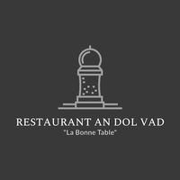 An Dol Vad La Bonne Table Morlaix