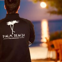 Palm Beach Palombaggia