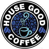 House Good Coffee