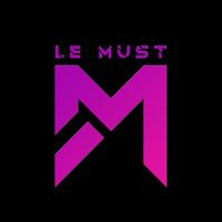 Le Must DiscothÈque Lassy 95