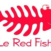 Le Red Fish