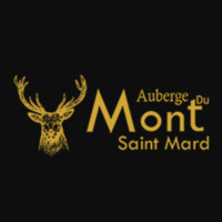 Auberge Du Mont Saint Mard