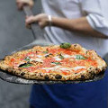 Pizza Mongelli Castelnau-le-lez