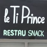 Le Ti Prince