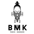 Bmk Paris-bamako