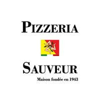 Pizzeria Sauveur Marseille