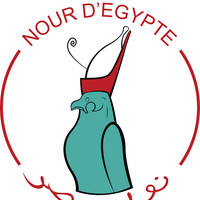 Nour D'egypte, Centre Culturel Egyptien جمعية نور مصر الثقافية