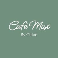 CafÉ Max By ChloÉ
