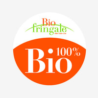 Biofringale