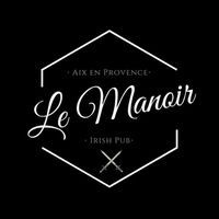 Pub Le Manoir