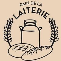 Pain De La Laiterie