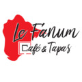 Le Fanum Café Et Tapas Au Bord Du Lac De Sanguinet