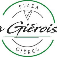 Pizza La GiÉroise