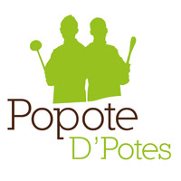 Popote D'potes