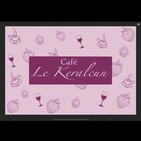 Cafe Le Keralcun