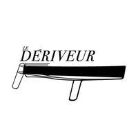 Le DÉriveur