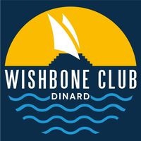 Wishbone Club Dinard