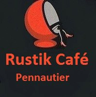 Rustik CafÉ