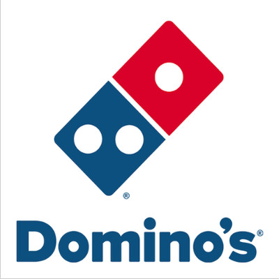 Domino's Pizza Châteaudun