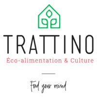 Trattino Food Your Mind