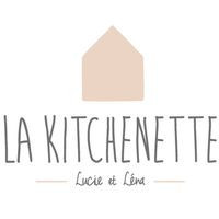 La Kitchenette
