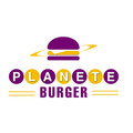 Planète Burger De Hamburger à Dole