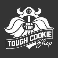 Tough Cookie Shop