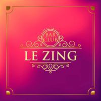 Le Zing