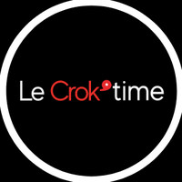 Le Crok Time