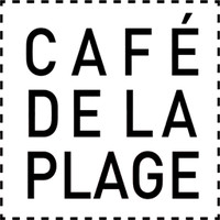 Le CafÉ De La Plage