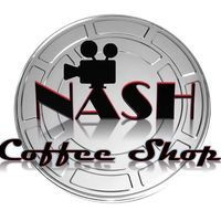 Nash Coffee Shop