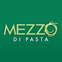 Mezzo Di Pasta Vaise