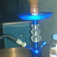 Xperience Chicha