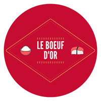 Le Boeuf d'Or