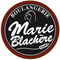 Marie Blachère Le Bon Goût Du Savoir-faire