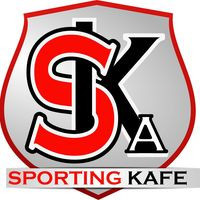 Sporting Kafe